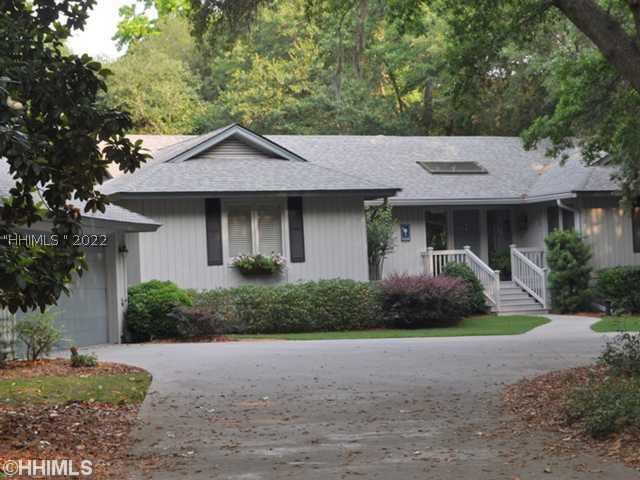 [Address Hidden by Seller], Hilton Head Island, SC 29928
