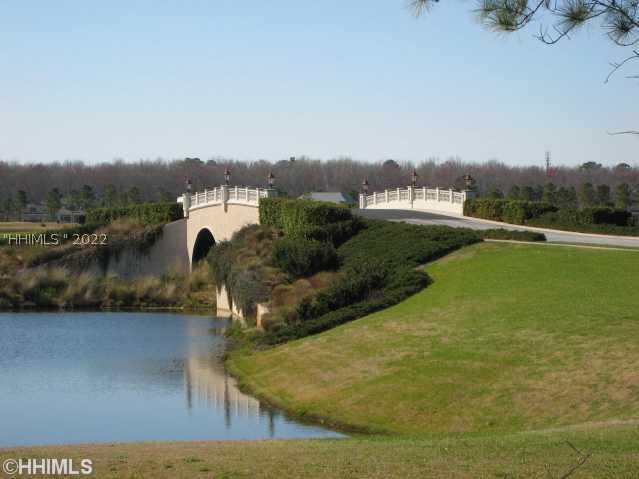 [Address Hidden by Seller], Bluffton, SC 29910