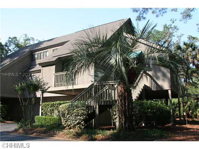 [Address Hidden by Seller], Hilton Head Island, SC 29928