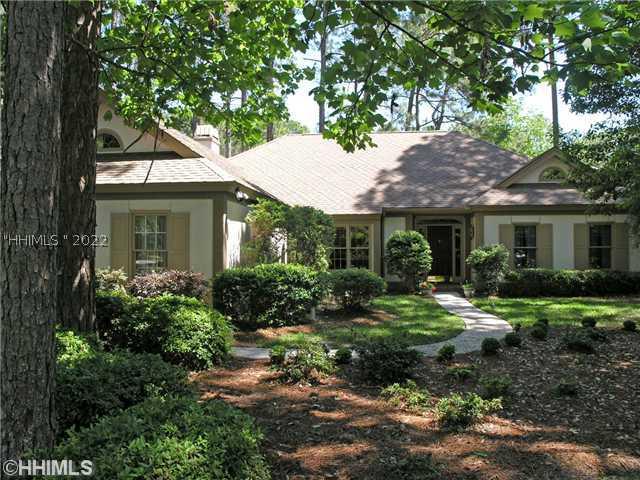 [Address Hidden by Seller], Hilton Head Island, SC 29926