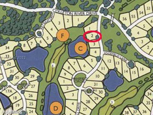 [Address Hidden by Seller], Bluffton, SC 29910