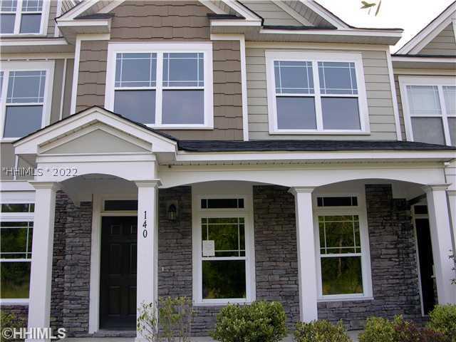 [Address Hidden by Seller], Bluffton, SC 29910