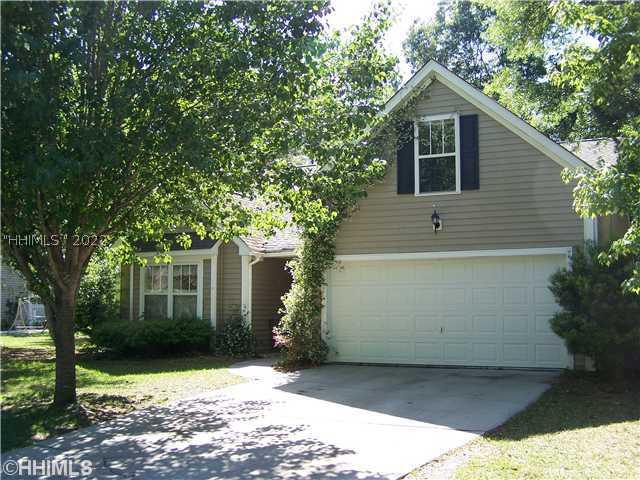 [Address Hidden by Seller], Bluffton, SC 29910