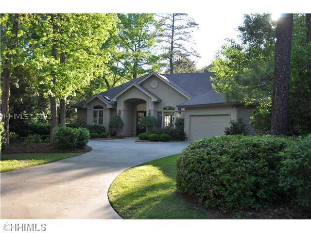 [Address Hidden by Seller], Hilton Head Island, SC 29926