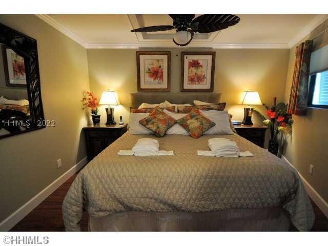 [Address Hidden by Seller], Hilton Head Island, SC 29928