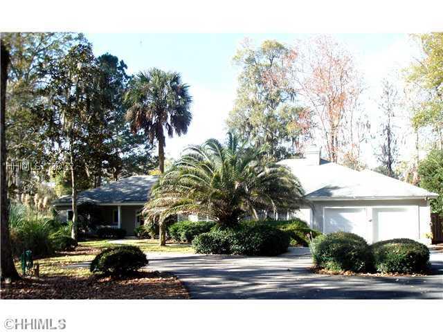 [Address Hidden by Seller], Bluffton, SC 29910