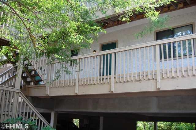 [Address Hidden by Seller], Hilton Head Island, SC 29926