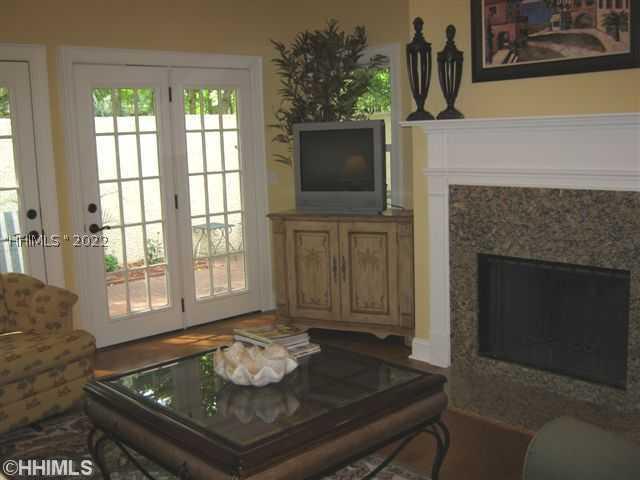 [Address Hidden by Seller], Hilton Head Island, SC 29928