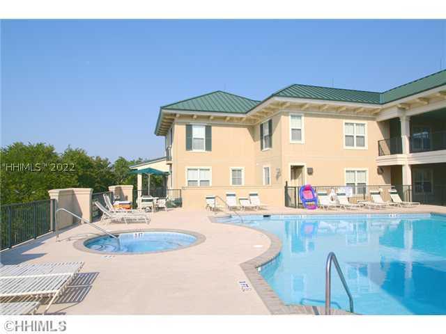 [Address Hidden by Seller], Hilton Head Island, SC 29928