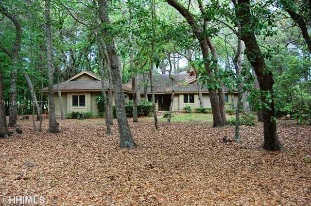 [Address Hidden by Seller], Hilton Head Island, SC 29928
