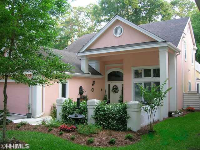 [Address Hidden by Seller], Hilton Head Island, SC 29926