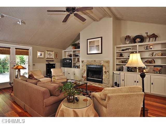 [Address Hidden by Seller], Bluffton, SC 29910