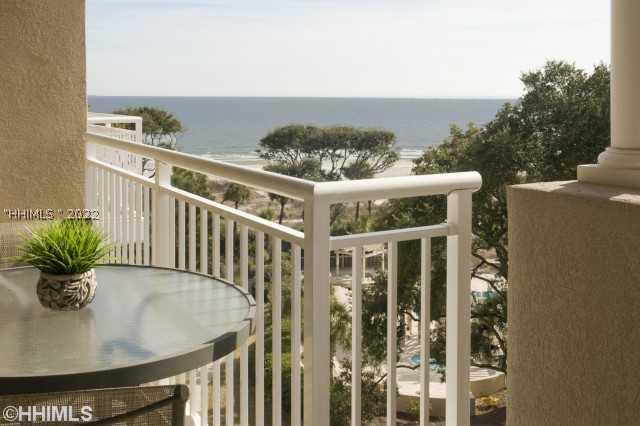 [Address Hidden by Seller], Hilton Head Island, SC 29928