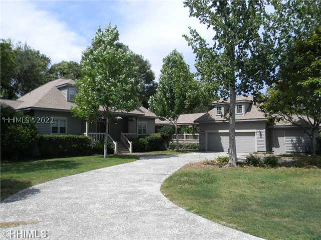 [Address Hidden by Seller], Hilton Head Island, SC 29928
