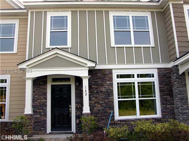 [Address Hidden by Seller], Bluffton, SC 29910