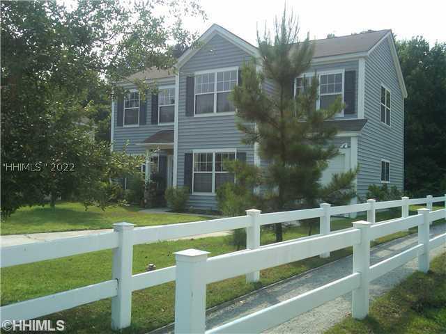 [Address Hidden by Seller], Bluffton, SC 29910