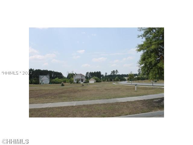 [Address Hidden by Seller], Bluffton, SC 29910