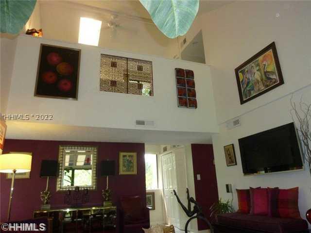 [Address Hidden by Seller], Hilton Head Island, SC 29928