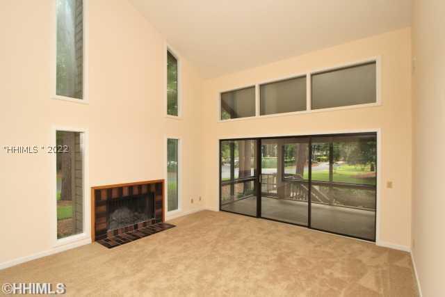 [Address Hidden by Seller], Hilton Head Island, SC 29928