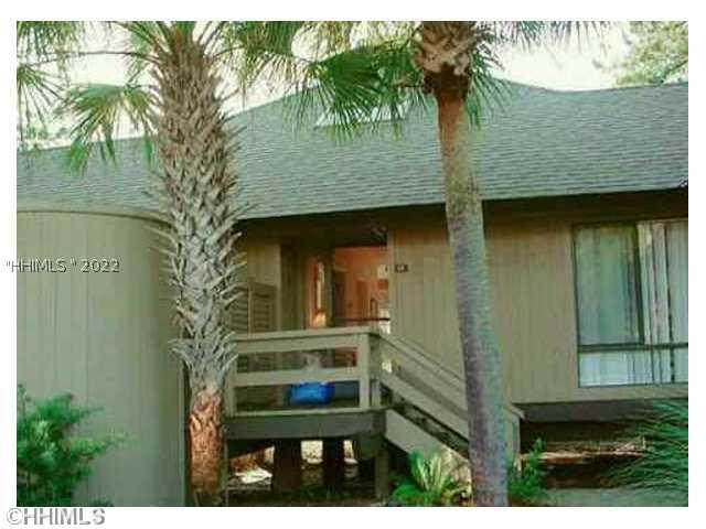 [Address Hidden by Seller], Hilton Head Island, SC 29926