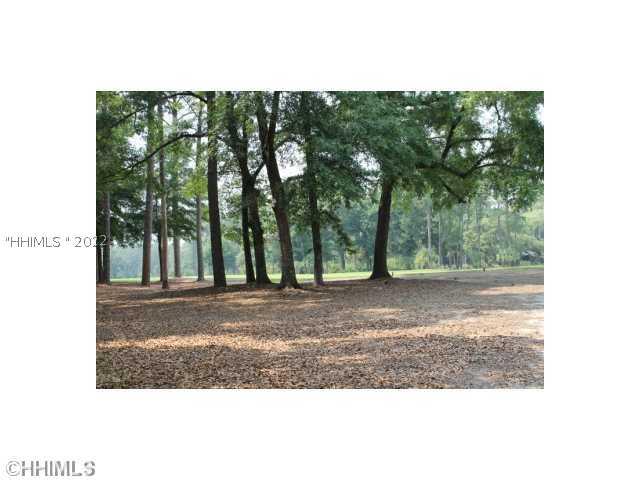 [Address Hidden by Seller], Bluffton, SC 29910