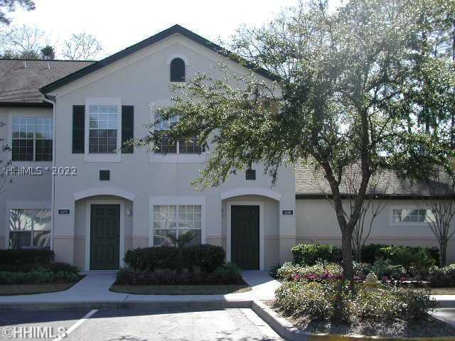 [Address Hidden by Seller], Bluffton, SC 29910