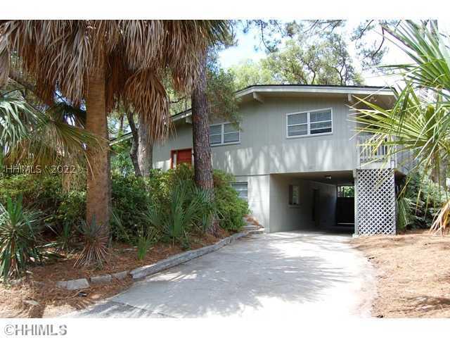 [Address Hidden by Seller], Hilton Head Island, SC 29928