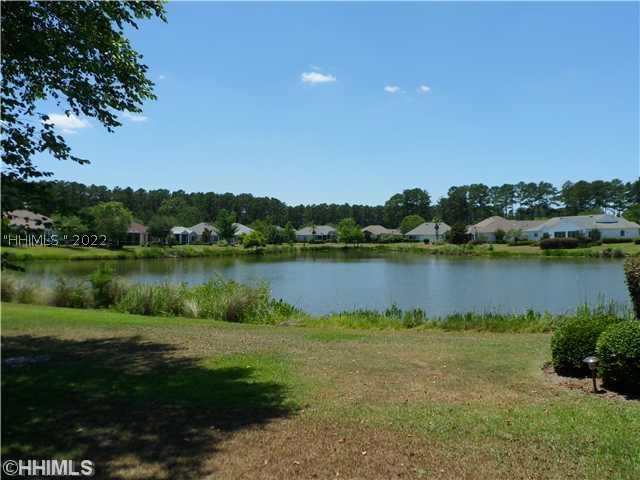 [Address Hidden by Seller], Okatie, SC 29909