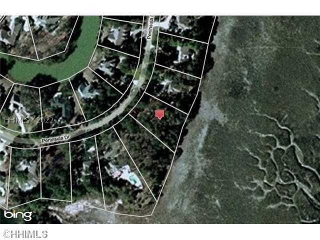 [Address Hidden by Seller], Hilton Head Island, SC 29926