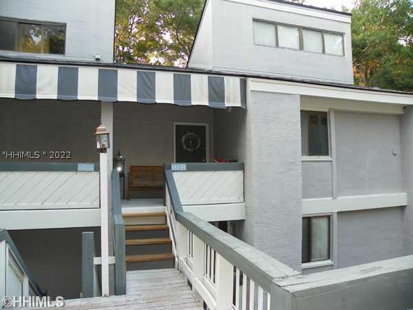 [Address Hidden by Seller], Hilton Head Island, SC 29928