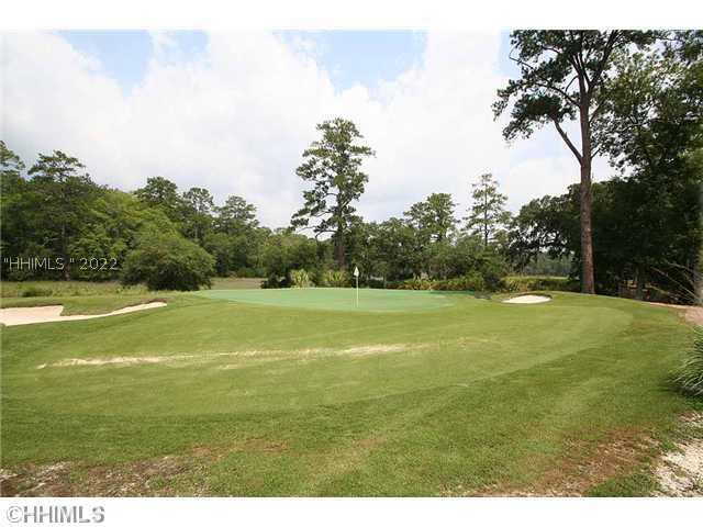 [Address Hidden by Seller], Bluffton, SC 29910