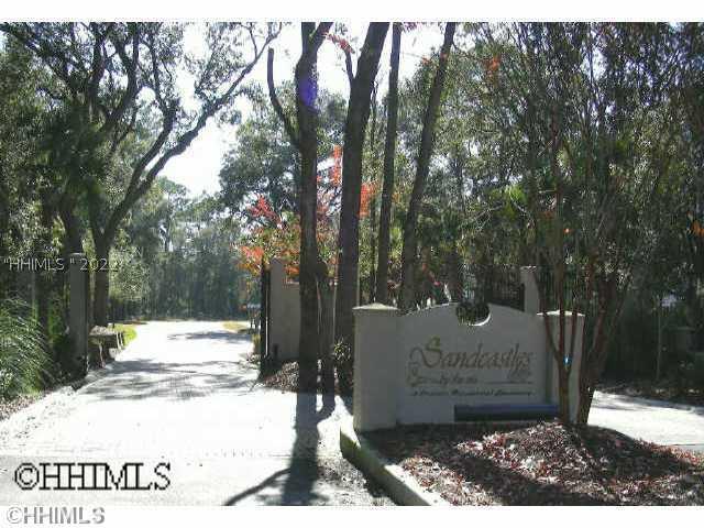 [Address Hidden by Seller], Hilton Head Island, SC 29928