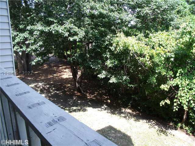 [Address Hidden by Seller], Hilton Head Island, SC 29926