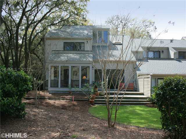 [Address Hidden by Seller], Hilton Head Island, SC 29928