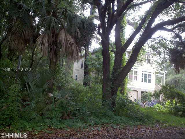 [Address Hidden by Seller], Hilton Head Island, SC 29928
