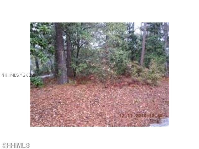 [Address Hidden by Seller], Bluffton, SC 29910