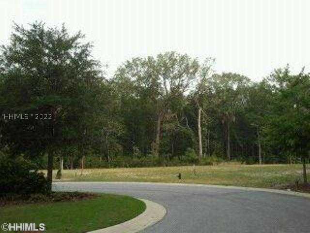 [Address Hidden by Seller], Bluffton, SC 29910