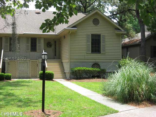 [Address Hidden by Seller], Hilton Head Island, SC 29928