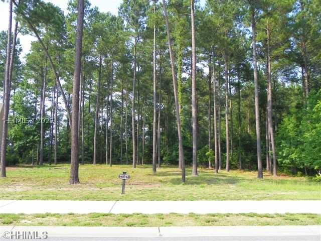 [Address Hidden by Seller], Bluffton, SC 29910
