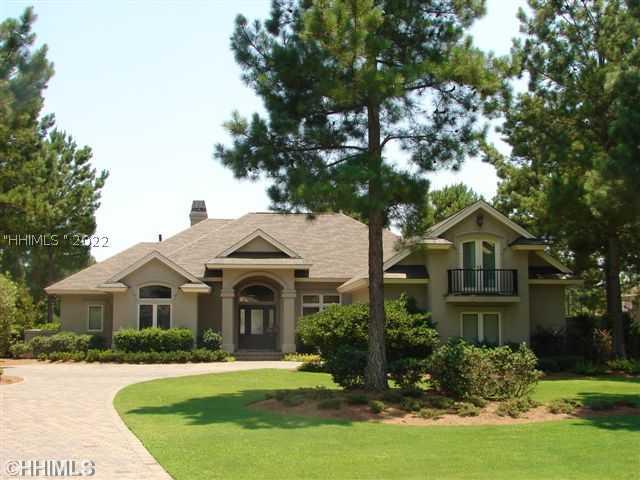 [Address Hidden by Seller], Bluffton, SC 29910