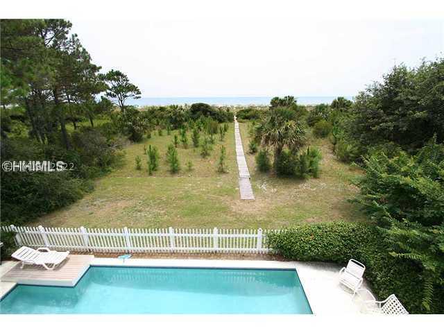 [Address Hidden by Seller], Hilton Head Island, SC 29928