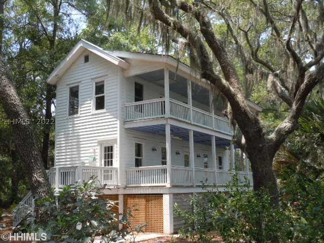 [Address Hidden by Seller], Beaufort, SC 29906