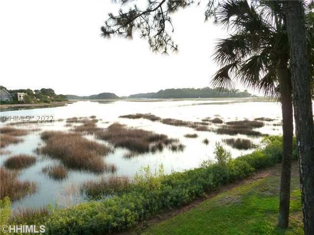[Address Hidden by Seller], Hilton Head Island, SC 29928