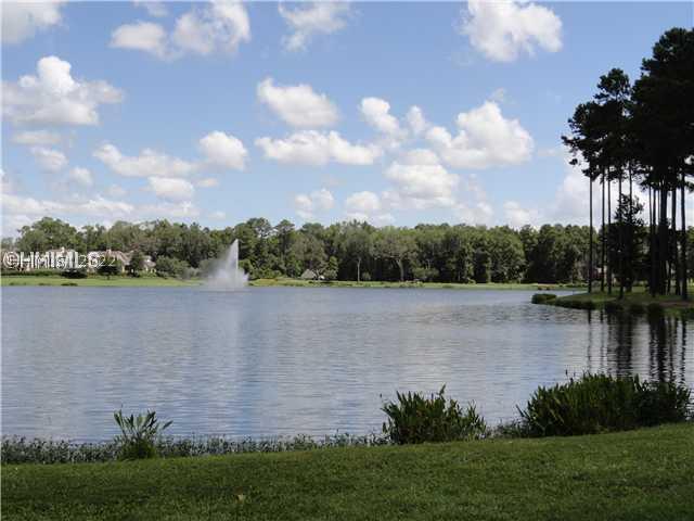 [Address Hidden by Seller], Bluffton, SC 29910
