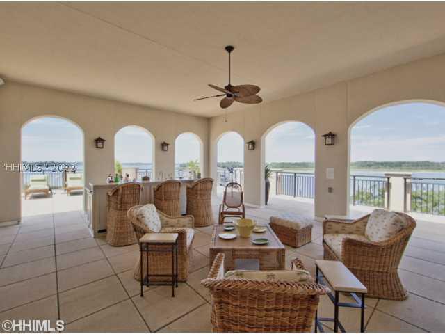 [Address Hidden by Seller], Hilton Head Island, SC 29926