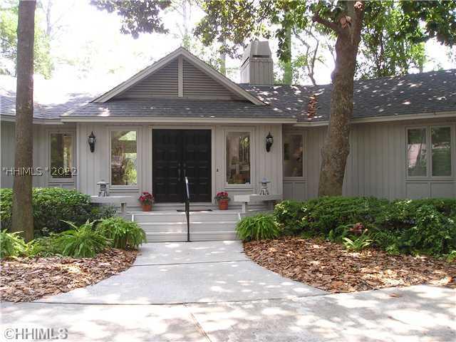 [Address Hidden by Seller], Hilton Head Island, SC 29928