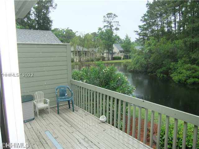 [Address Hidden by Seller], Hilton Head Island, SC 29928