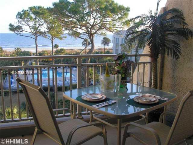 [Address Hidden by Seller], Hilton Head Island, SC 29928