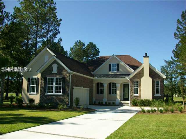 [Address Hidden by Seller], Bluffton, SC 29910