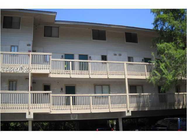 [Address Hidden by Seller], Hilton Head Island, SC 29926